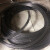 钢丝钢丝0.5MM-3.0MM碳素钢丝单股穿线用硬态雾面钢丝黑色钢丝 1.0mm钢丝3公斤约360米