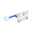 鑫凯辰 速率转换器QSFP28 CFP 100G 40G转10G模块OSA转换头25G光纤转换器 MAM1Q00A 00D9677 655874-B21