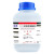 十二烷基苯磺酸钠分析纯AR500g化学试剂CAS:25155-30-0表面 500g/瓶