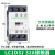 施耐德交流接触器LC1D38 M7CF7CQ7C CC7CE7C AC220V 110V 380V2 M7C-AC220V 别不存在或者非法别名,库存清零,请修改