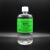 工业检测滴定液稀硼酸标准溶液0.1mol/L 0.05M H3BO3 0.5153 10  500mL/瓶