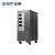 正泰（CHNT）TNS1-SVC-4.5 三相稳压器380v 交流全自动稳压器 空调稳压器 4500W