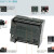 00smart模块plc6E71T00C40T0160 继电器6ES7 288-1SR30-0AA1