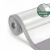 安小侠 PVC塑料软门帘 磁吸透明 灰色PVC塑料软门帘 厚1.5mm宽0.5m（赠送配重）高2.2m