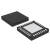 NXP NFC芯片 CLRC66303HNY
