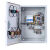 DYQT定制定制水泵控制箱220V浮球水位控制箱一控一自动380室外2.2kw配电箱 11KW过载380V