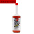 工马  分装瓶红线燃油添加剂红线si-1燃油宝汽油添加剂 花色