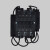 切换电容接触器CJX8-75C(B75C) 补偿接触器 380V