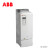 ABB变频器 ACS880-01-061A-3  30KW变频器,C