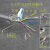 美标0.1平方28AWG双绞屏蔽信号线4 6 8 9 10 16 20 30芯镀锡软线 20芯双绞双屏蔽灰色