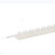 康宁CORNING 单芯隐形线槽  透明光纤线槽  光纤隐形线槽    62.5米/卷