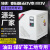 川势电气三相干式变压器660V转380V矿山油田降压变压器 80KVA 660V转380V 3天 