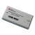 USB MSP430仿真器 MSP-FET430UIF下载烧录 单片机JTAG烧写器 镀金 金色(镀金+外壳)