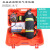 正压式空气呼吸器消防3C认证RHZK6.8C9L空呼碳纤维气瓶全面罩 恒泰空呼面罩