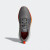 阿迪达斯 （adidas）Solarmotion 男士轻缓震无钉高尔夫球鞋 cloud white / core black US 13(中国 48)