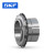 SKF/斯凯孚 轴承附件 紧定套 H 317