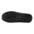 世达SATA 标准款保护足趾电绝缘安全鞋37码 FF0103A-37