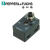 VAZ-T1-FK-G10-V1-V4A. VAZ-T1-FK-G10-CLAMP1倍加福 分线盒 VAZ-T1-FK-G10-V1-V4A 期货 3个月左右发货