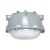通明电器 TORMIN 矿用隔爆型LED照明灯 DGC51/127L(B)-P 51W 243*243*156mm (单位：套）
