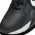 耐克（NIKE）男鞋 2024夏季新款运动鞋舒适比赛训练缓震篮球鞋 DM1124-001 40