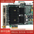 NI PCIe-6536B高速数字I/O板卡782630-01用于PCI Express全新