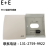 E+E益加义 EE650-T2A6L200替EE65-VB5 管道风速变器 风速仪 EE10-M1A3 电信号