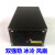 1500W48V30A开关电源24v12V36V15V24V60V80V110V大功率电机变压器 12V83A 1000W