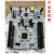 NUCLEO-F401RE STM32F401RE支持Arduino ST开发板401RE微控制器 含普通发票