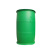 旋风熊猫（FirExPanda）浪潮 3%(FP/AR、-14℃) 耐海水氟蛋白抗溶性泡沫灭火剂 200L/桶
