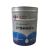 瑞柏特（Rwibort）501特种防锈油 执行标准GB 4789-85（99）15kg/桶