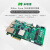 米联客MLK-H3 XILINX FPGA开发板Zynq 7035/7045/7100 FMC HP 数据9-套餐A+FMC-COM003-SFP