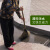大扫把竹扫把家用庭院笤帚车间专用户外院子扫水扫雪扫帚 竹扫把【加厚加密无叶扫重物】