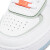 耐克NIKE板鞋女子空军一号AF1 SHADOW运动鞋春夏CW2630-141白蓝37.5