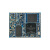嵌入式imx6ull ARM cortex A7Linux核心板i.MX6ULL wifi蓝牙 宽温级512MB+8GB (FETMX6ULL-