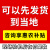 小型挖掘机农用果园大棚挖土挖沟工程山地多功能一吨园林钩机 道路破碎小挖机