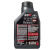 摩特（MOTUL）300V 酯类全合成 摩托车润滑油 法国（超7100）进口机油 300V 5W40 1L*1