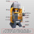 单柱液压机单臂小型压力机100吨200吨40T冲孔校直液压机 1000T单臂液压机