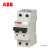 漏电保护断路器 10114983 ｜ GS201 AC-C16/0.03,A