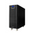 德塔森特（DTCT）供配电系列产品 高频塔式UPS  20KVA/18KW