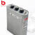 指月BSMJ0.415-15/16/20/25/30/40/50-3自愈式低压并联电容器 0.415-3-3