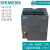 PLCS7-200SMARTSR20ST20SR30ST30SR40ST40SR60ST6 6ES72881SR600AA1-SR60