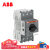 ABB 电动机保护断路器 MS116-12 (10102111) 10140954,A