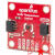 SEN-15805 SparkFun High Precision Temperature Se