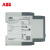 ABB时间继电器CT-MBS.22S SDS AHS MVS  ERS.21S通电断电延时开关 CT-ERS.21S