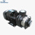 丹麦cm5-4 10-3  15-3自来水增压泵管道加压热水循环地暖泵 CM15-2流量15吨扬程18米 口径DN50功率