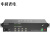 中科光电 非压缩高清 HDMI视频光端机 4路双向HDMI+4路双向音频光纤延长器传输转换收发器 ZK-HDMI/FS-4HA-FC