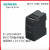 西门子PLC S7-200 SMART数字量输出模块6ES7288-2DT08-0AA0 6ES72882DT080AA0