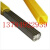 不锈钢气保焊丝ER304/ER308L/ER316L/ER309L不锈钢焊丝氩弧焊丝 ER304