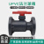 UPVC法兰球阀PVC塑料化工-DN300工业手动阀门耐酸碱法兰球阀 DN300