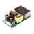XP Power 电源模块 EPL225PS24 起订1个装